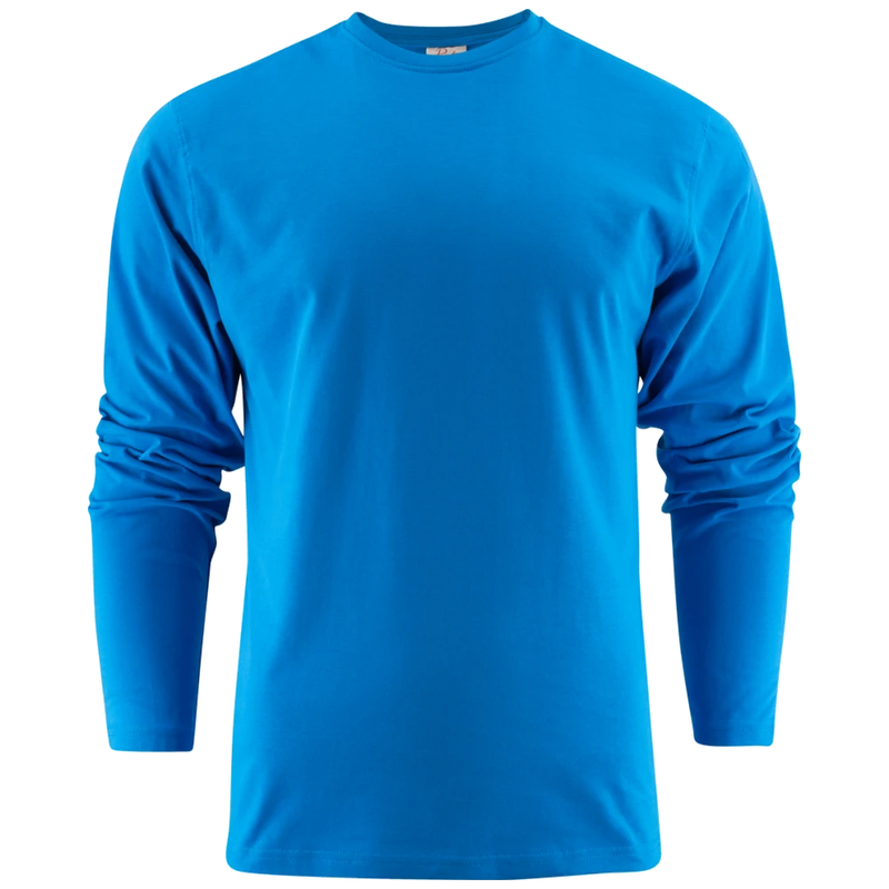 pt4034-632_printer-essentials-heavier-pro-l-s-t-shirt-unisex-2264034-oceaan-blauw-heavierprotls-front