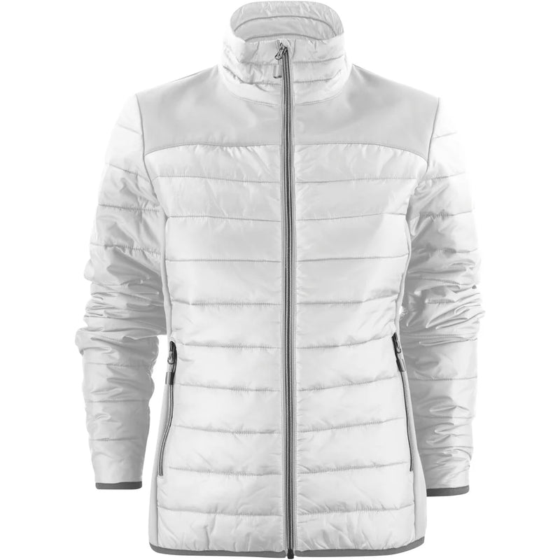 pt1058-100_printer-essentials-expedition-jas-dames-2261058-wit-expeditionlady-front