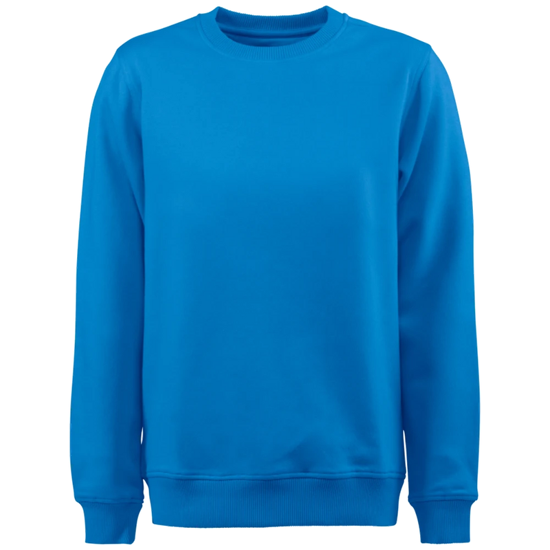 pt2048-632_printer-essentials-softball-rsx-sweater-unisex-2262048-oceaan-blauw-softball-rsx-front