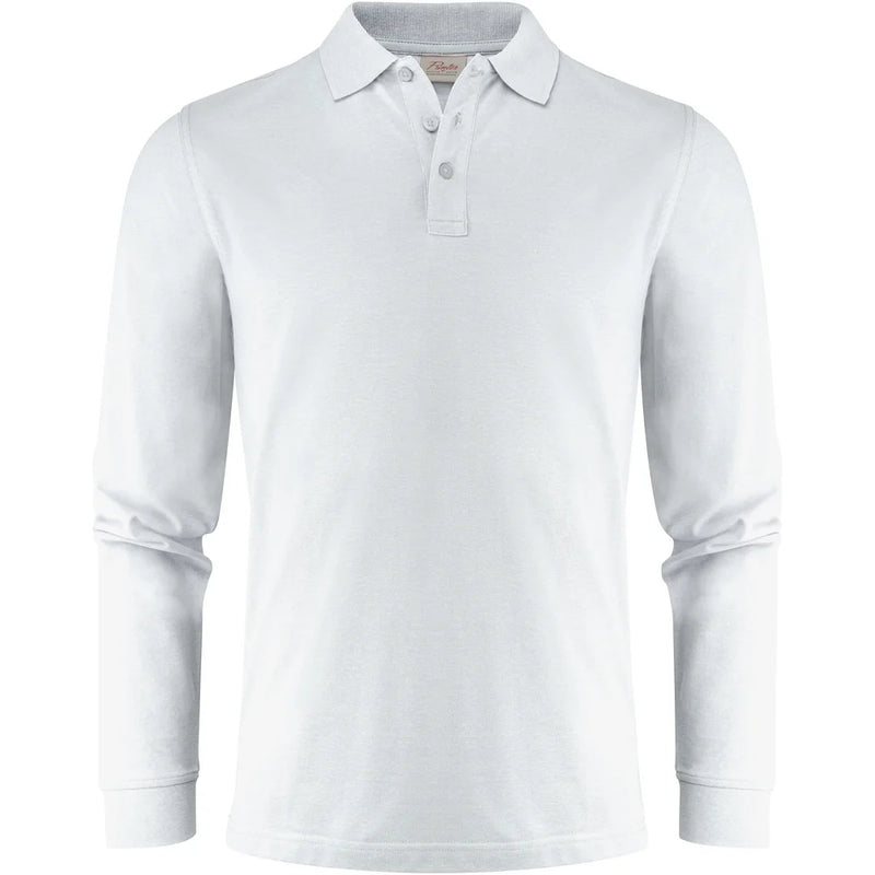 pt5026-100_printer-essentials-surf-pro-l-s-polo-pique-heren-2265026-wit-surf-pro-ls-front