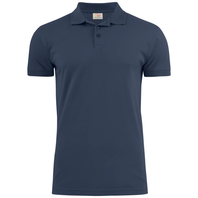 pt5020-600_printer-essentials-surf-stretch-polo-pique-heren-2265020-marine-front