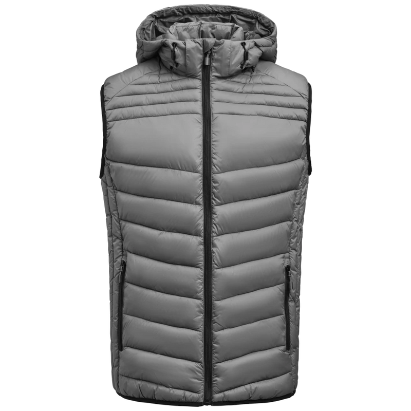 pt1081-935_printer-essentials-base-bodywarmer-heren-2261081-staalgrijs-basevest-front