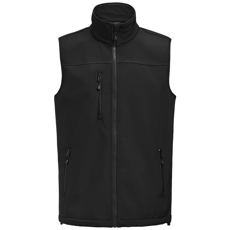 pt1085-900_printer-red-airwalk-bodywarmer-heren-2261085-zwart-airwalkvest-front