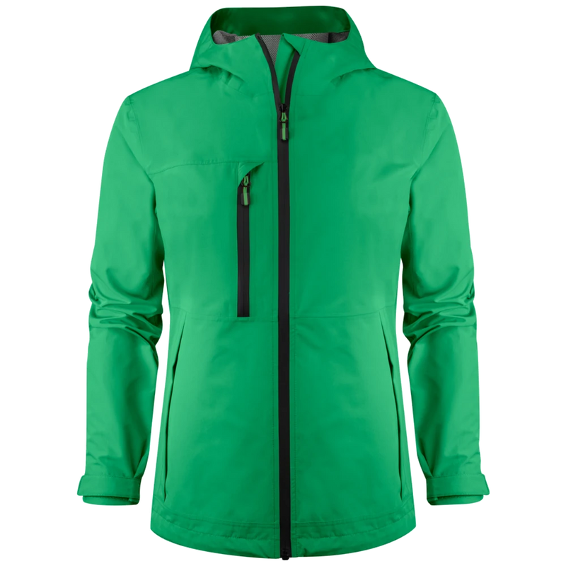 pt1068-728_printer-essentials-hiker-shell-jas-dames-2261068-frisgroen-hikerjacketlady-front