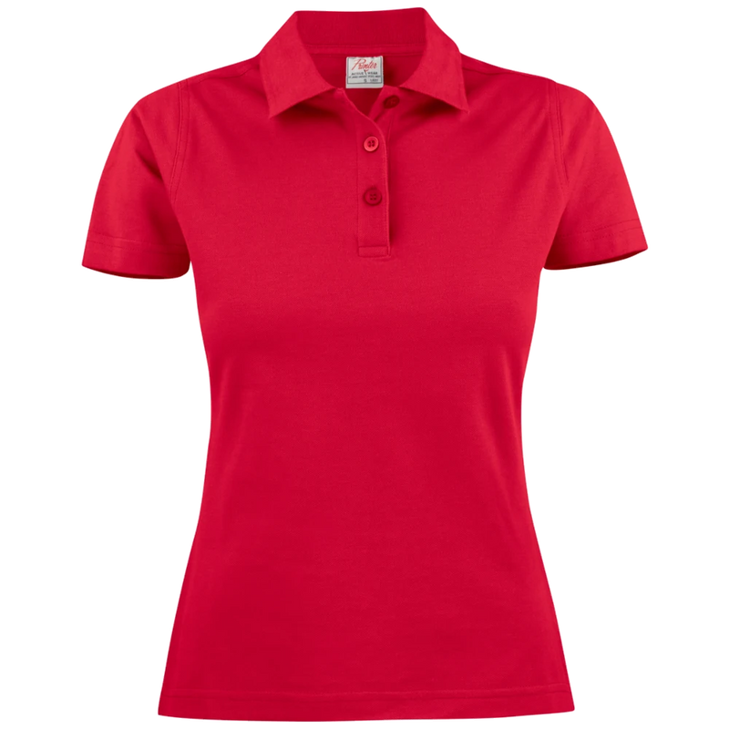 pt5023-400_printer-essentials-surf-light-polo-pique-dames-2265023-rood-surflightlady-front