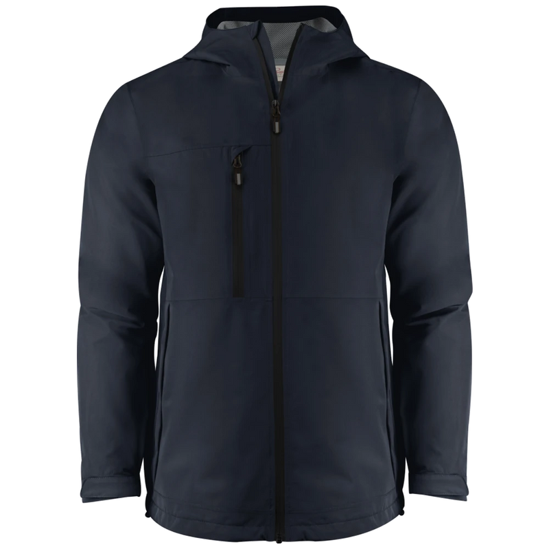 pt1067-616_printer-essentials-hiker-shell-jas-heren-2261067-donker-marine-hikerjacket-front