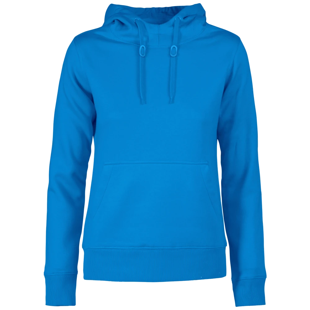 pt2050-632_printer-essentials-fastpitch-lady-hoodie-dames-2262050-oceaan-blauw-fastpitch-lady-front