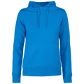 pt2050-632_printer-essentials-fastpitch-lady-hoodie-dames-2262050-oceaan-blauw-fastpitch-lady-front