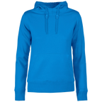 pt2050-632_printer-essentials-fastpitch-lady-hoodie-dames-2262050-oceaan-blauw-fastpitch-lady-front