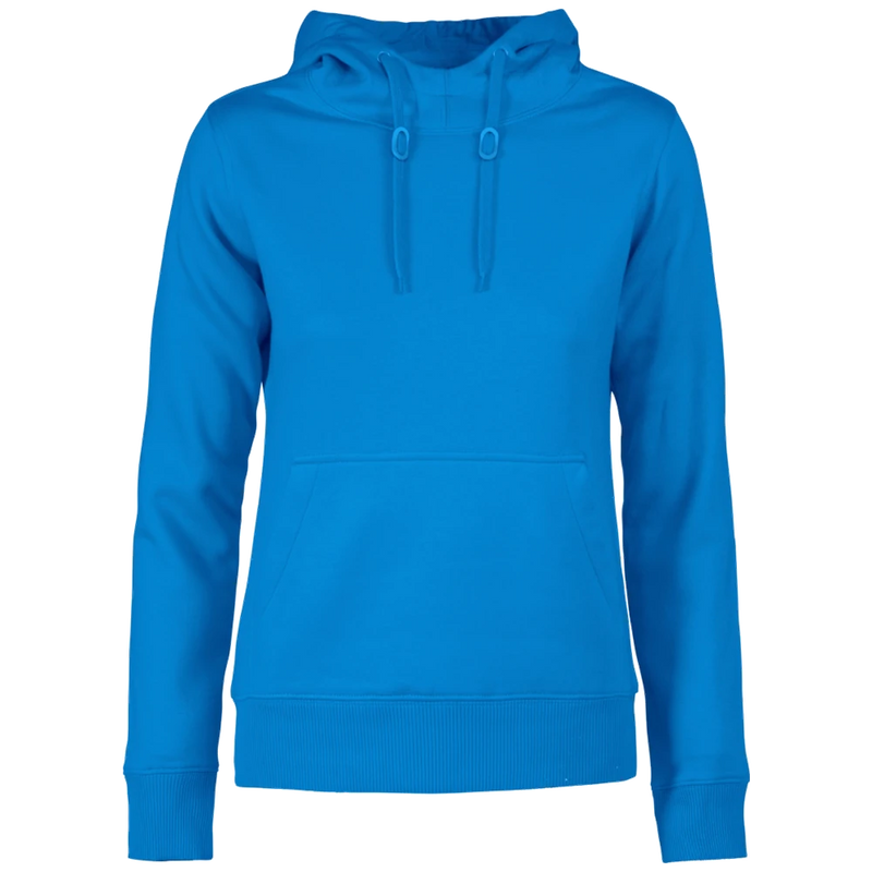 pt2050-632_printer-essentials-fastpitch-lady-hoodie-dames-2262050-oceaan-blauw-fastpitch-lady-front