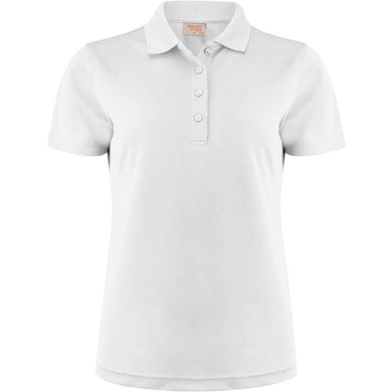 pt5029-100_printer-red-smash-polo-dames-2265029-wit-smashlady-front