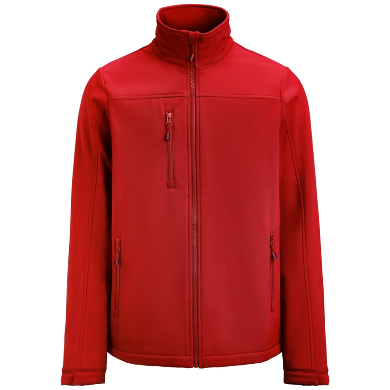 pt1073-400_printer-red-airwalk-softshell-jas-heren-2261073-rood-airwalk-front
