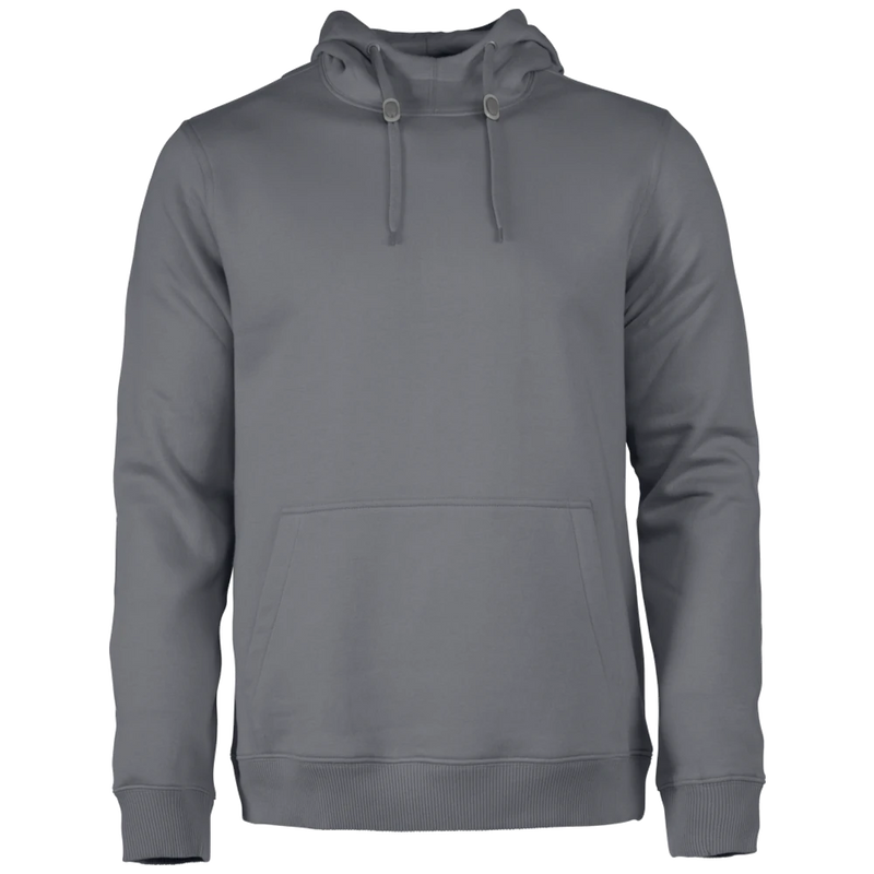 pt2049-935_printer-essentials-fastpitch-rsx-hoodie-heren-2262049-staalgrijs-fastpitch-rsx-front