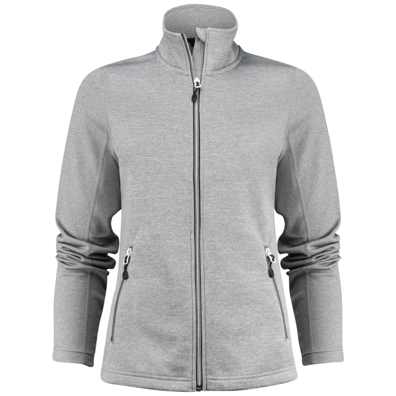 pt2059-134_printer-red-powerslide-sweater-volledige-rits-dames-2262059-grijs-m-l-e-powerslidelady-front