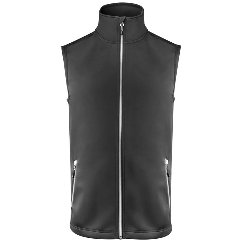pt2072-900_printer-red-powerslide-bodywarmer-sweater-heren-2262072-zwart-powerslide-vest-front
