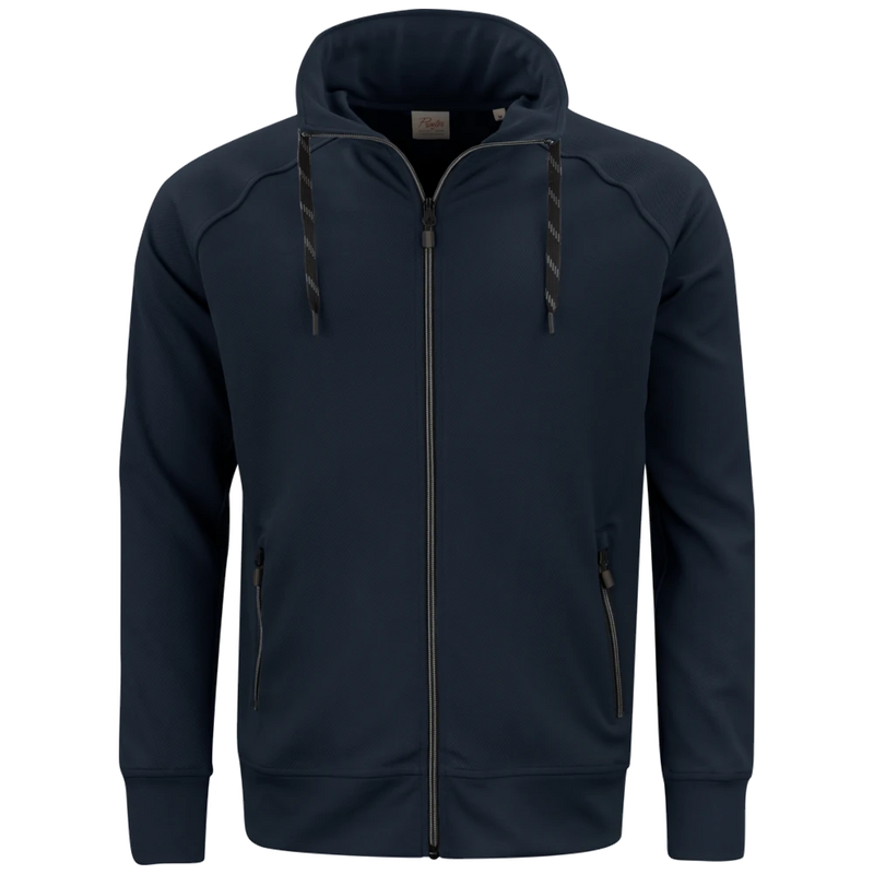 pt2063-616_printer-essentials-jog-rsx-sweater-volledige-rits-heren-2262063-donker-marine-jog-rsx-front