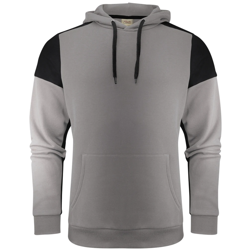 pt2070-9390_printer-prime-hoodie-unisex-2262070-staalgrijs-zwart-prime-hoodie-front