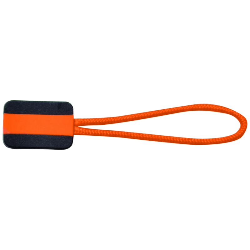 pt9000-305_printer-essentials-zippullers-2269000-oranje-zippuller-orange-front