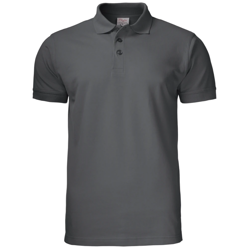 pt5019-935_printer-essentials-surf-pro-rsx-polo-pique-heren-2265019-staalgrijs-printer-surf-pro-rsx-front
