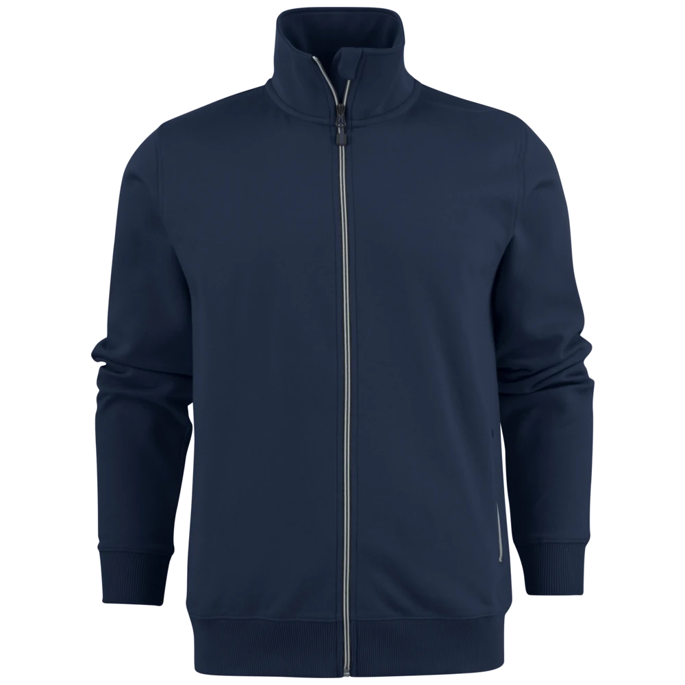 pt2054-600_printer-essentials-javelin-rsx-sweater-volledige-rits-heren-2262054-marine-front