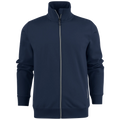 pt2054-600_printer-essentials-javelin-rsx-sweater-volledige-rits-heren-2262054-marine-front