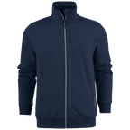 pt2054-600_printer-essentials-javelin-rsx-sweater-volledige-rits-heren-2262054-marine-front