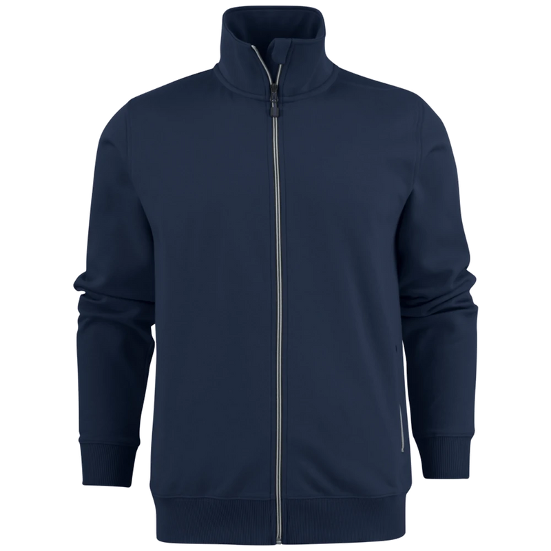 pt2054-600_printer-essentials-javelin-rsx-sweater-volledige-rits-heren-2262054-marine-front
