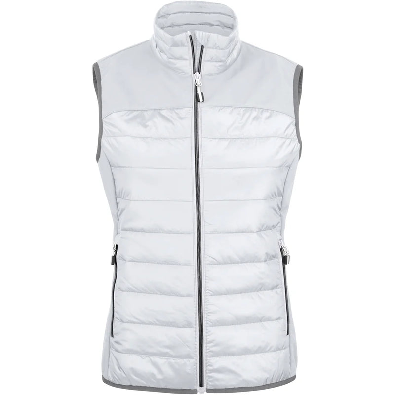 pt1064-100_printer-essentials-expedition-bodywarmer-dames-2261064-wit-expeditionvestlady-front
