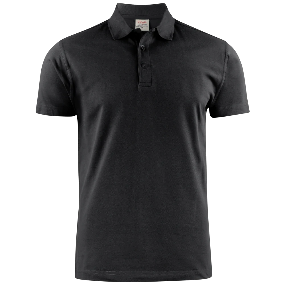 pt5016-900_printer-essentials-surf-rsx-polo-pique-heren-2265016-zwart-surfrsx-front