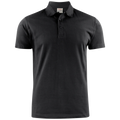 pt5016-900_printer-essentials-surf-rsx-polo-pique-heren-2265016-zwart-surfrsx-front