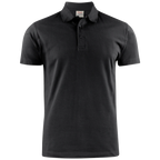 pt5016-900_printer-essentials-surf-rsx-polo-pique-heren-2265016-zwart-surfrsx-front