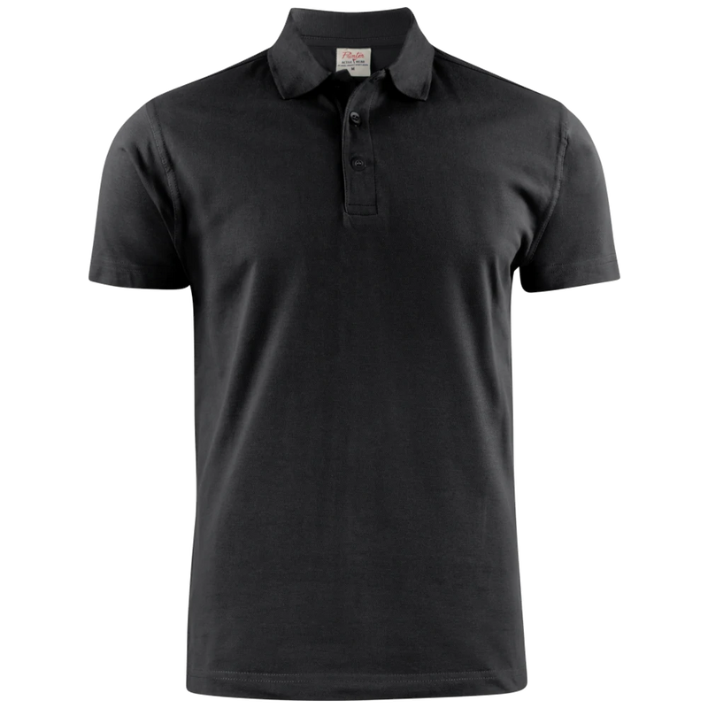 pt5016-900_printer-essentials-surf-rsx-polo-pique-heren-2265016-zwart-surfrsx-front