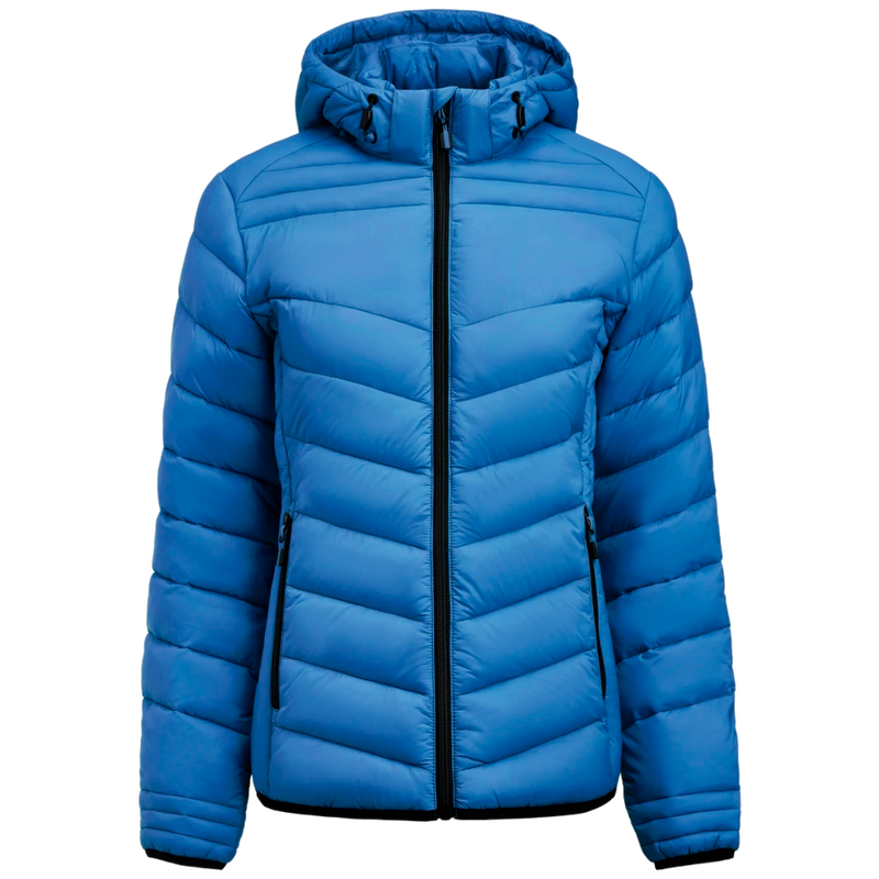 pt1078-632_printer-essentials-base-jas-dames-2261078-oceaan-blauw-front