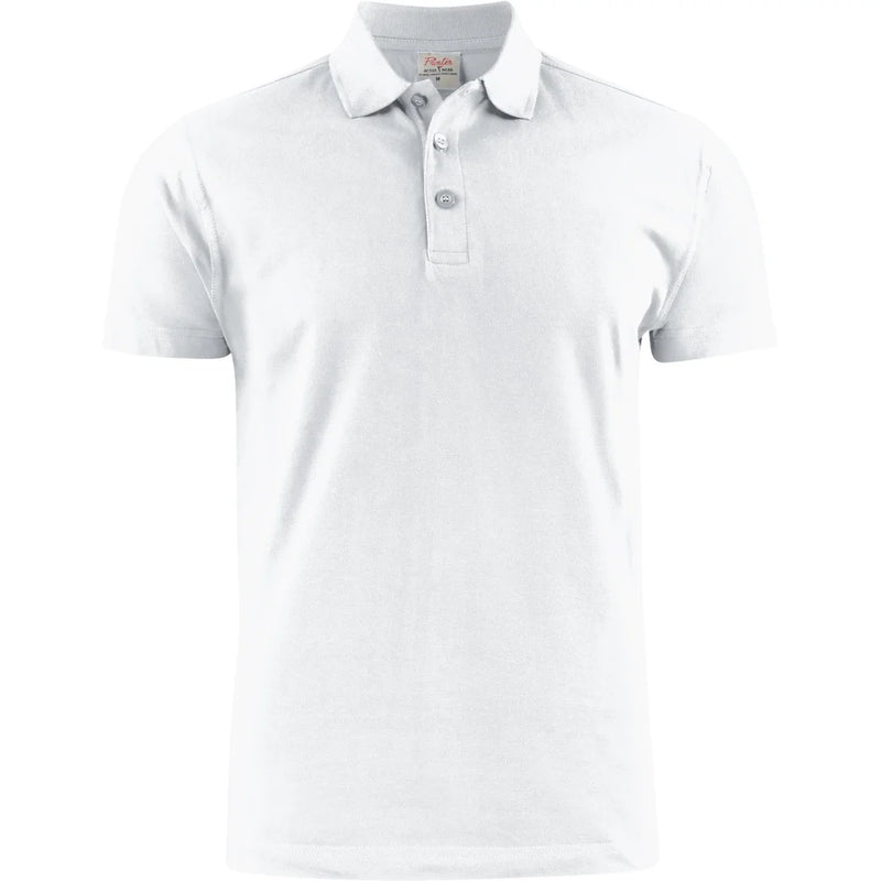 pt5022-100_printer-essentials-surf-light-rsx-polo-pique-heren-2265022-wit-surflightrsx-front