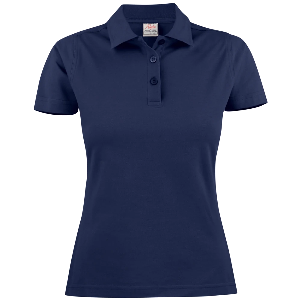pt5009-600_printer-essentials-surf-polo-pique-dames-2265009-marine-surflady-front