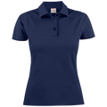 pt5009-600_printer-essentials-surf-polo-pique-dames-2265009-marine-surflady-front