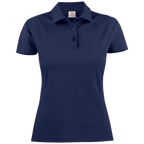 pt5009-600_printer-essentials-surf-polo-pique-dames-2265009-marine-surflady-front