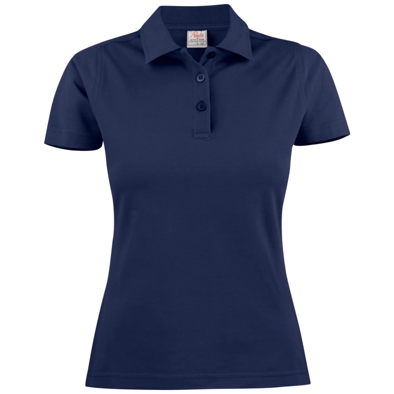 pt5009-600_printer-essentials-surf-polo-pique-dames-2265009-marine-surflady-front