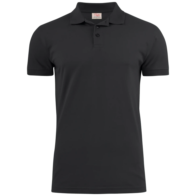 pt5020-900_printer-essentials-surf-stretch-polo-pique-heren-2265020-zwart-front