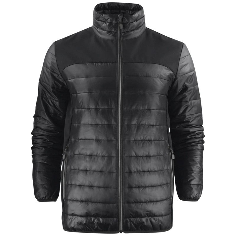 pt1057-900_printer-essentials-expedition-jas-heren-2261057-zwart-expeditionhybridjacket-front