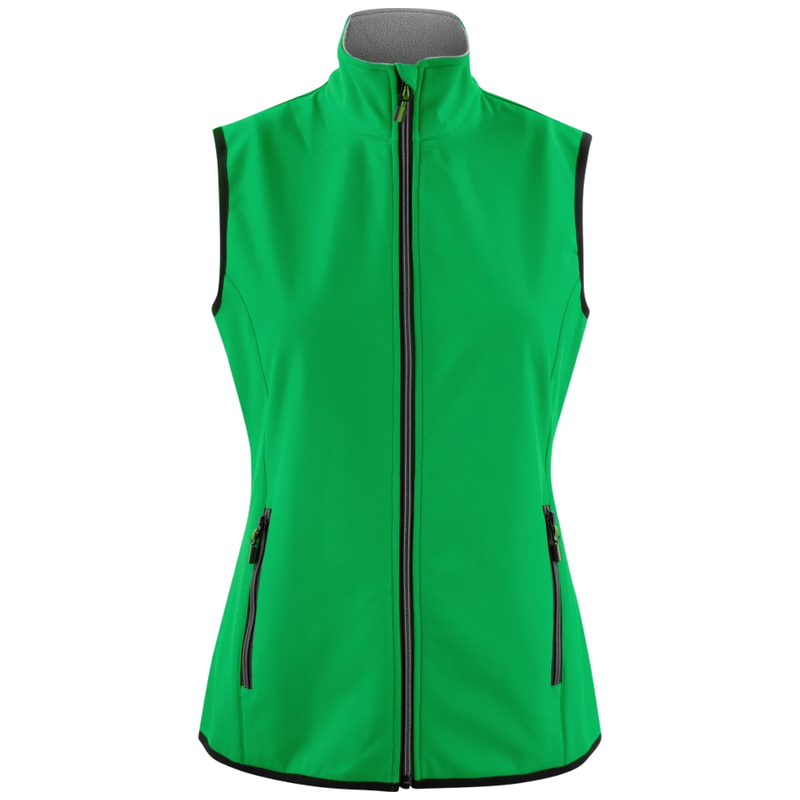 pt1060-728_printer-essentials-trial-bodywarmer-dames-2261060-frisgroen-trialvestlady-front