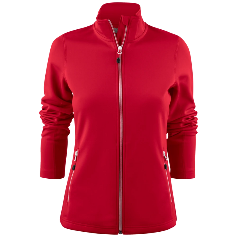 pt2059-400_printer-red-powerslide-sweater-volledige-rits-dames-2262059-rood-powerslidezipwoman-front