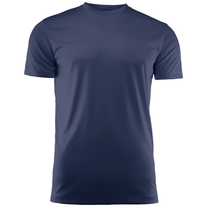 pt4023-600_printer-red-run-t-shirt-heren-2264023-marine-run-navy-front