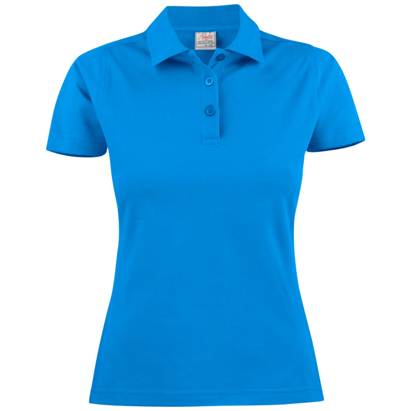 pt5009-632_printer-essentials-surf-polo-pique-dames-2265009-oceaan-blauw-surflady-front