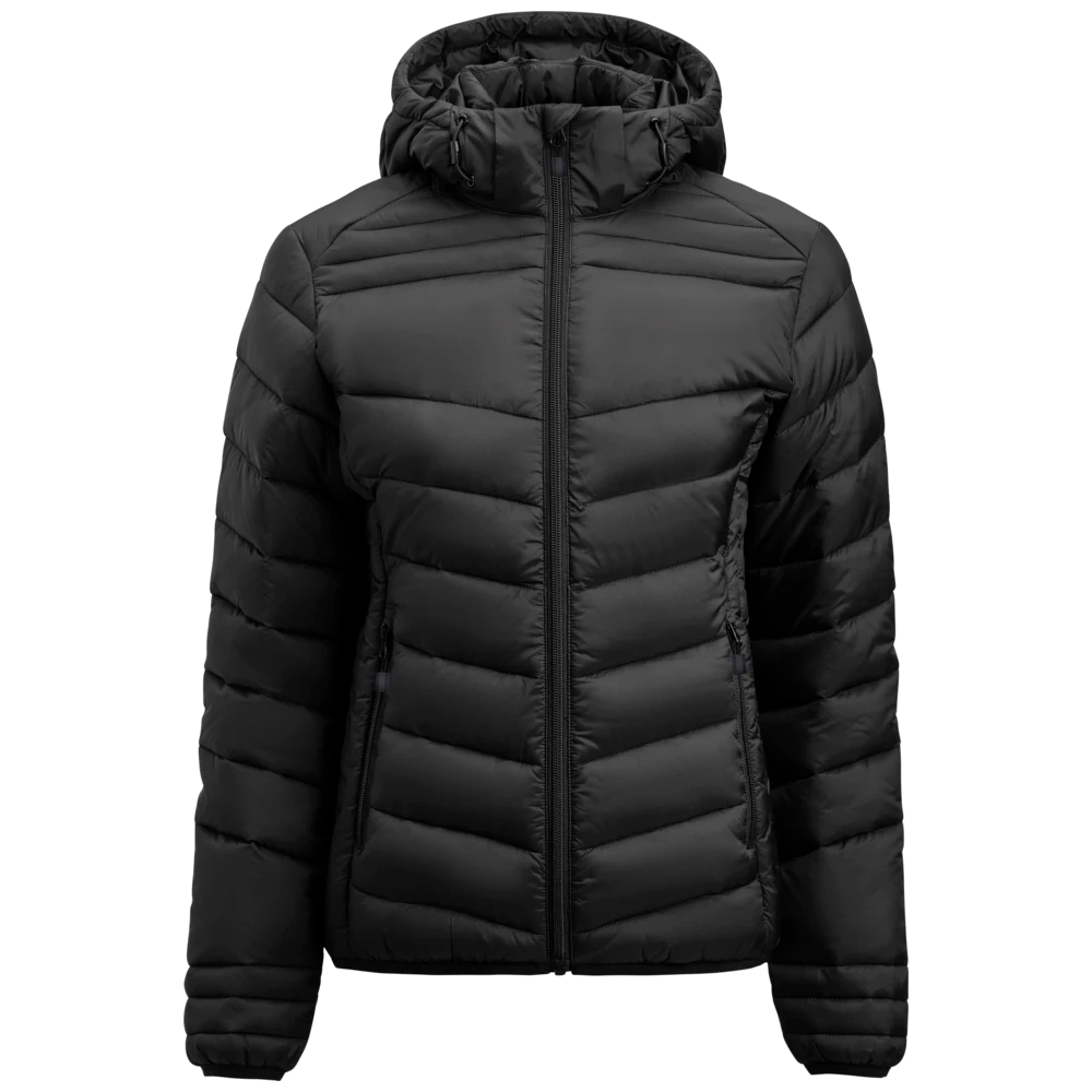 pt1078-900_printer-essentials-base-jas-dames-2261078-zwart-base-w-jacket-front