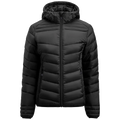 pt1078-900_printer-essentials-base-jas-dames-2261078-zwart-base-w-jacket-front