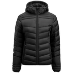pt1078-900_printer-essentials-base-jas-dames-2261078-zwart-base-w-jacket-front
