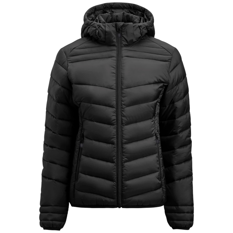 pt1078-900_printer-essentials-base-jas-dames-2261078-zwart-base-w-jacket-front