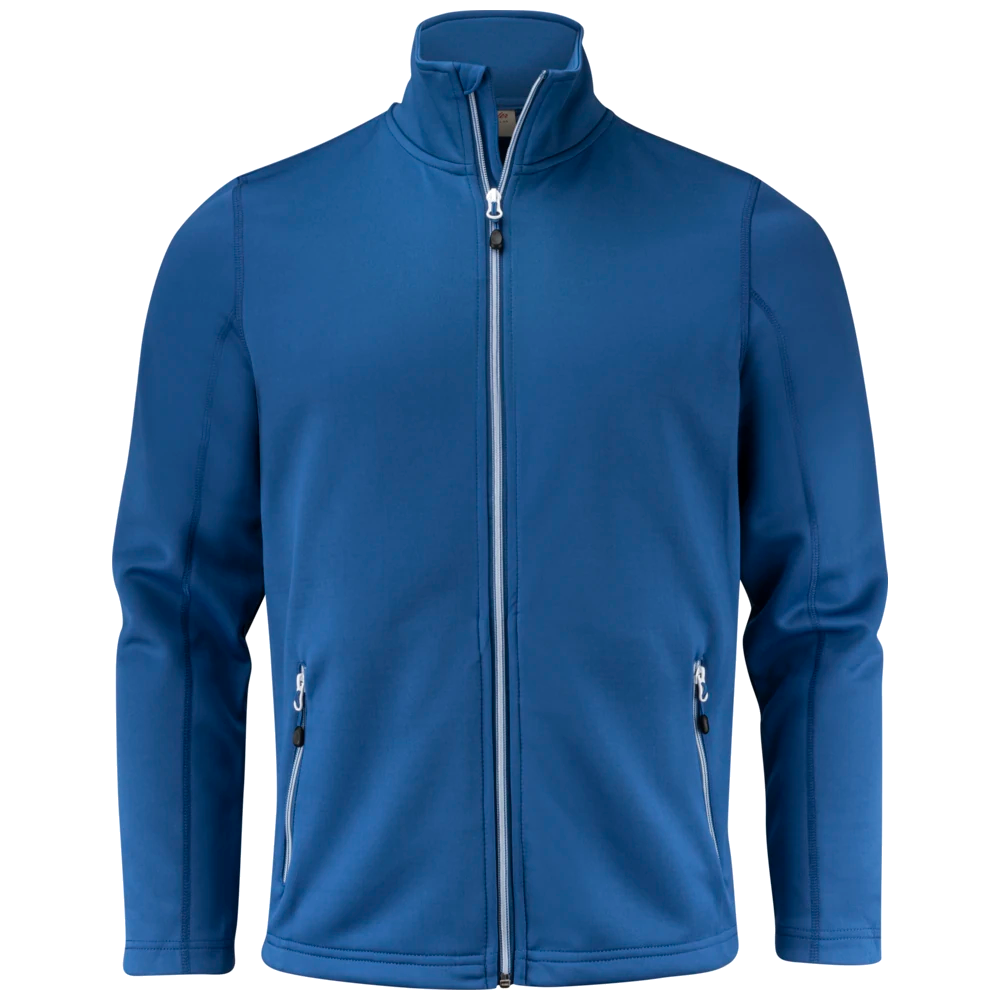 pt2058-534_printer-red-powerslide-sweater-volledige-rits-heren-2262058-helder-blauw-powerslide-front