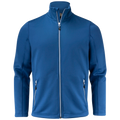 pt2058-534_printer-red-powerslide-sweater-volledige-rits-heren-2262058-helder-blauw-powerslide-front